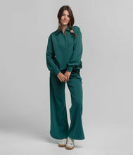 Load image into Gallery viewer, Southern Shirt Women&#39;s AstroKnit Performance Pants in Jasper