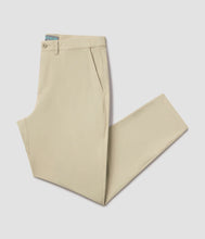 Load image into Gallery viewer, Southern Shirt Co. Men&#39;s Momentum Chino Pants in Acorn