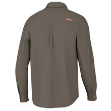 Load image into Gallery viewer, Local Boy Sportsman&#39;s Shacket in Mud Dog &amp; Moon