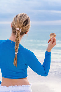 Teleties Mix Pack Hair Ties Treasure Hunt