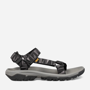 Teva Men's Hurricane XLT2 Active Sandal Chara Black/Grey