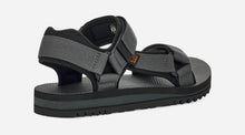 Load image into Gallery viewer, Teva Men&#39;s Universal Trail Active Sandal Dark Shadow