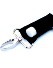 Load image into Gallery viewer, Lippy Clip Lip Balm Holder