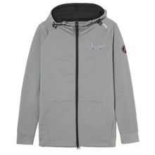 Load image into Gallery viewer, Barstool Sports UNRL X Barstool Golf Cross-Up Hoodie