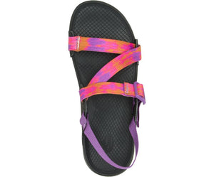 Chaco Women's Lowdown Sandal