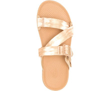 Load image into Gallery viewer, Chaco Women&#39;s Lowdown Slide-Faded Doe