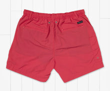 Load image into Gallery viewer, Southern Marsh Men&#39;s Dockside Swim Trunks