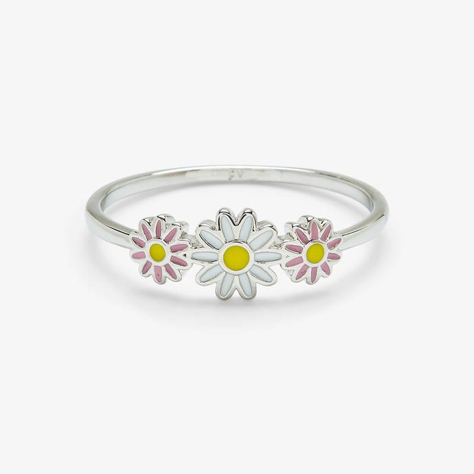 Puravida Daisy Duck Ring