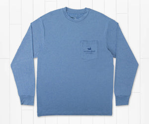 Southern Marsh Fieldtec Featherlight LS 08 Lure Shirt