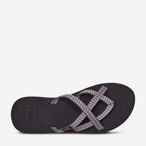 Teva Women's Olowahu Shoes