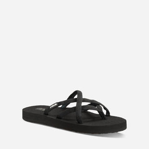 Teva Women's Olowahu Shoes