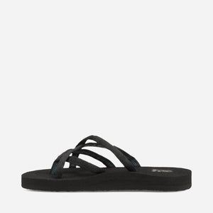 Teva Women's Olowahu Shoes