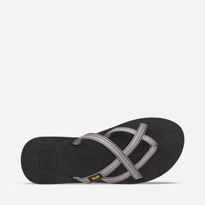 Teva Women's Olowahu Shoes