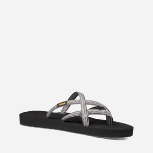 Teva Women's Olowahu Shoes