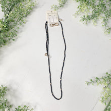 Load image into Gallery viewer, Eye Glass Chain