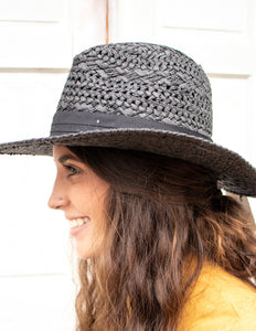 Seaside Hat