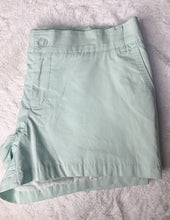 Load image into Gallery viewer, Lauren James Poplin Shorts