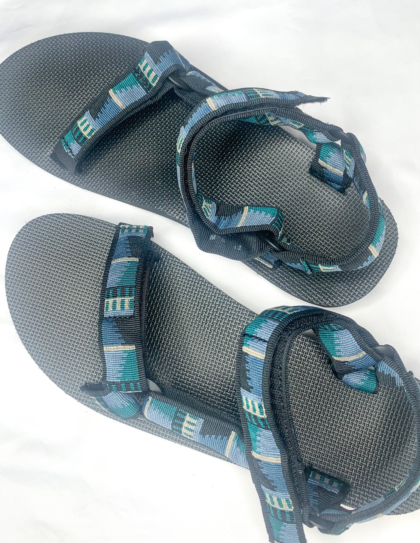 Men's Original Universal Teva