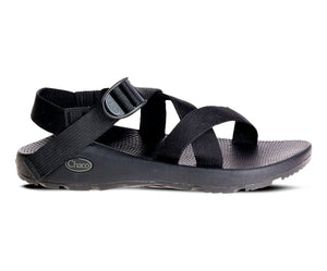 Men's Z1 Classic Chaco