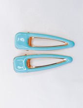 Load image into Gallery viewer, Biggest Ever Hair Clip