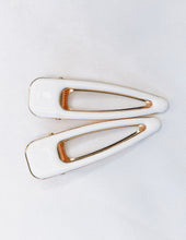 Load image into Gallery viewer, Biggest Ever Hair Clip