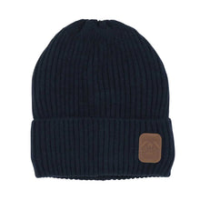 Load image into Gallery viewer, Aftco Summit Beanie