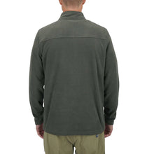 Load image into Gallery viewer, Aftco Sundown Fishing 1/4 Zip Fleece