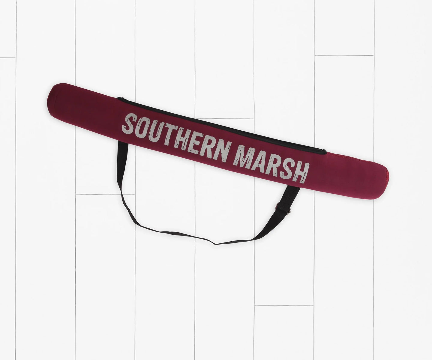 Southern Marsh Daytona Mobile Cooler