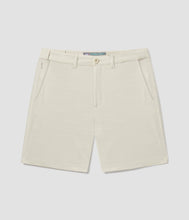 Load image into Gallery viewer, Southern Shirt Co. Men&#39;s Fairway Performance Shorts Pelican
