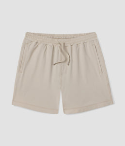 Southern Shirt Co. Men's Everyday Hybrid Shorts Pelican